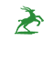 瞪羚企業